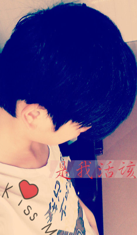 qq19713624的主播照片