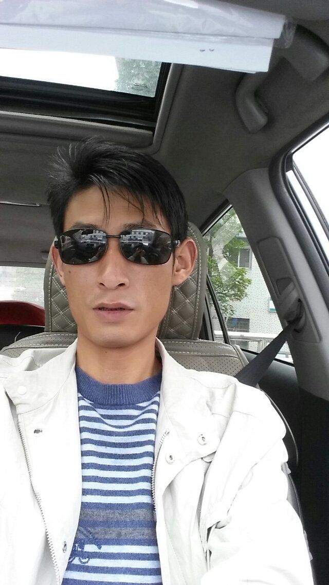 昵称违规，请重新修改的主播照片