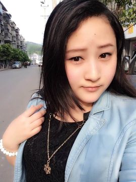 胖狐狸。主播照片