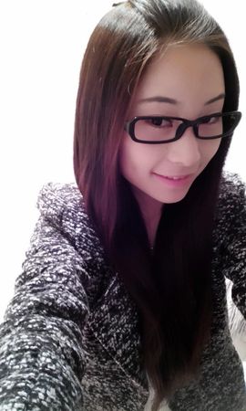 陌陌丶孤独主播照片