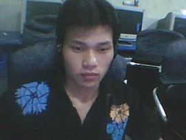再生浪子主播照片