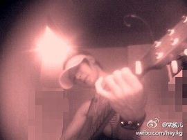 qianqian4fnrtx主播照片
