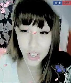 `主播照片