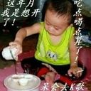 酒小多