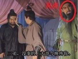 習慣有妮主播照片