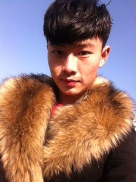 苗苗苗苗苗苗👑主播照片