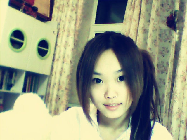 ♪♪曾经❤红宇的主播照片