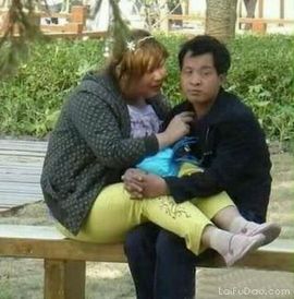 習慣有妮主播照片