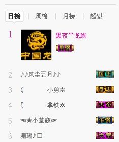 牡丹6万🌹金牌代理的图片