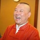 诚实可信的小郎君