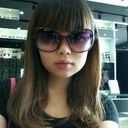❤败家❤贰公子❤海报