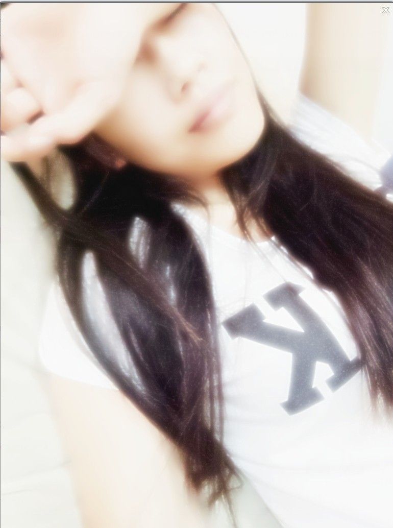 YS丶妖☆術的主播照片