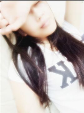 YS丶妖☆术主播照片