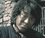 ☜V6签约╄李探长☞主播照片