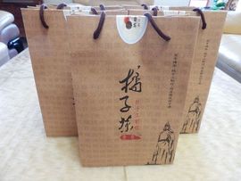 茶僧1主播照片