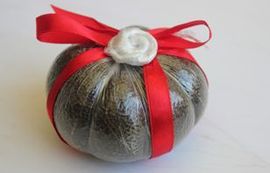茶僧1主播照片