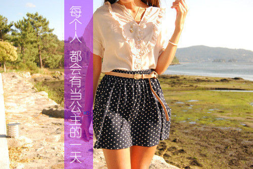 〆﹏彼岸花丶德殇主播照片
