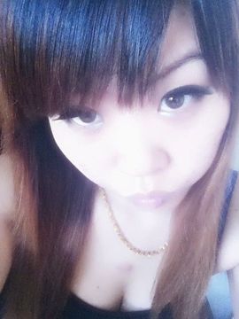 ︴▤幻▦梦▤主播照片