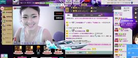 昵称违规，请重新修改主播照片