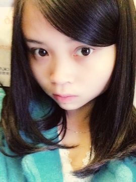 lover绯闻主播照片