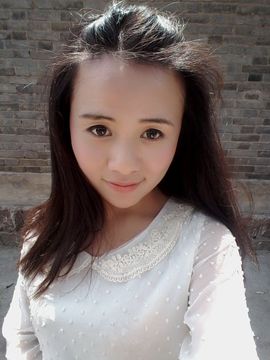 youE.白雪❤❤主播照片