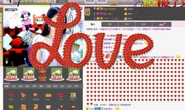 ♥╭ゞ陌芊ゞ♥╭主播照片
