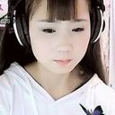 顾天意灬♥福