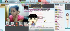 一班班长❤雪儿❤主播照片
