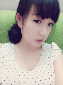 じ❤ve沫染玄☆主播照片