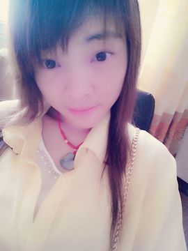 ☂客家甜心金牌代理☂主播照片