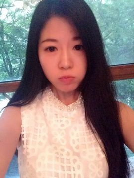 非本人哦主播照片