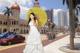 ⋛⋋轩辕⋌⋚主播照片