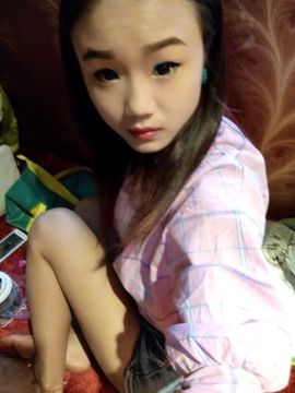 我是你瑞妈主播照片
