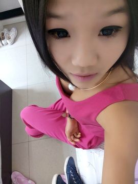 我是你瑞妈主播照片