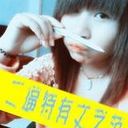 carl晓娟