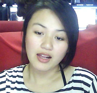 ，，乱溜达的主播照片