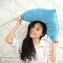苏~晓晓