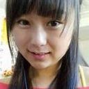 會搖頭の小⑨尾、的頭像