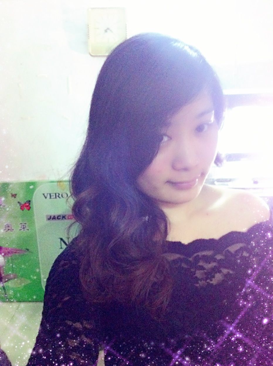 ❤❤郑儿。主播照片