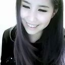 春天的野花