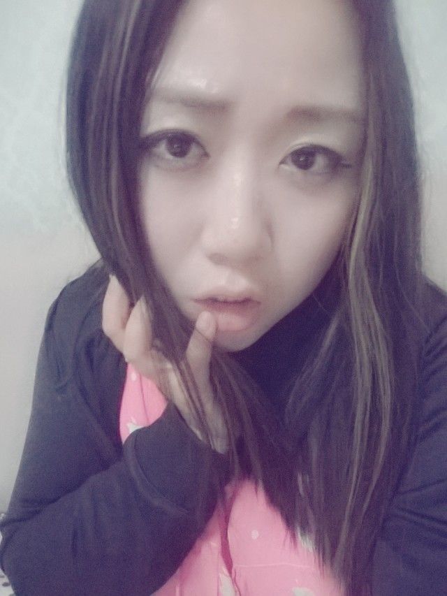 じ❤┋老娘的主播照片