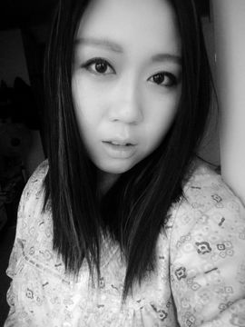 じ❤┋老娘主播照片