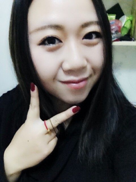 じ❤┋老娘的主播照片