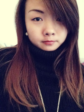 浪漫【天使主播照片