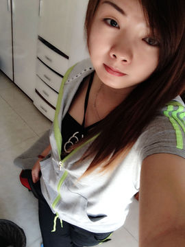 浪漫【天使主播照片