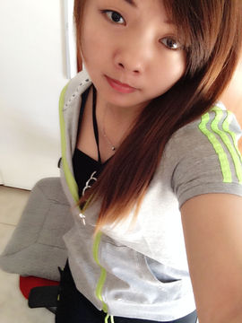 浪漫【天使主播照片