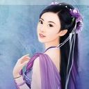 美人玉倾城