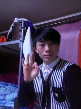 50380065主播照片