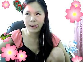 冰..雪..儿主播照片