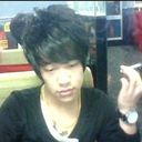 ζั͡އއއ๓坤♥坤